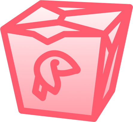 Box Icon